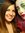 Katie R...
