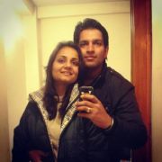 Vivek Verma