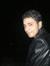 Ahmad Othman