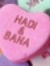 Bana Al...
