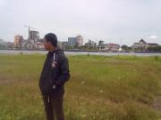 Muhammad Rizaldy