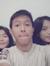 Panji P...