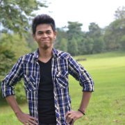 Mohammad Syahmi