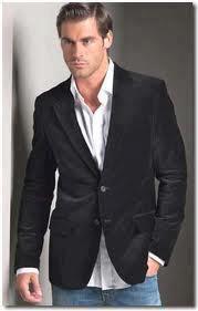 Abdo Prince