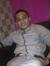 Lukman ...