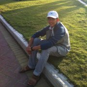 Marwan Mohammed