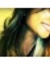 Rosanna...