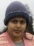 Soumya ...