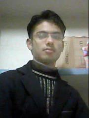 Shoaib Shahid