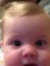 Valorie...