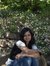 Ambika ...