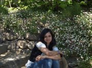 Ambika Krishnamoorthy
