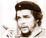 عبدالرحمن بدر