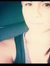 Tiffany...