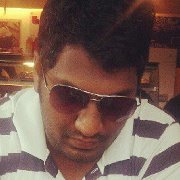 Jada Vikram