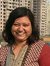 Indrani...