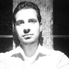 Ahmed Eladl