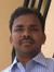 Pavan K...