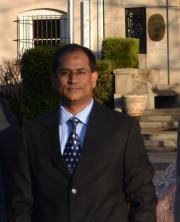 Ramkiran