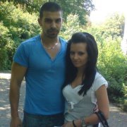 Маргарита Цанкова