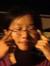 Carol Hu