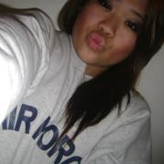 Swaggilicous Yangsta