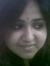Anshuma...
