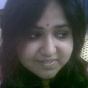 Anshuma Gupta