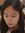 Hazel Nery