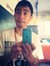 Cyril M...