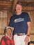 Chuck Fox