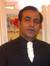 Aadil S...