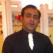 Aadil Sheikh