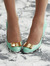 Mariam Al 240511