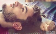 Hamza Ba hashwan