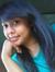 Alyda D...