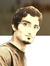 Hossein...