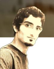 Hossein Naseri