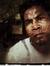 Roshan ...