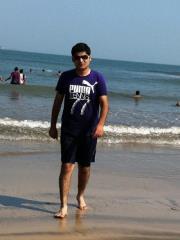 Sahil Katyal