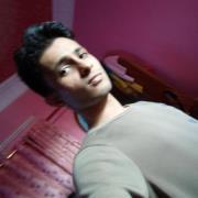 Muhammad Atiq