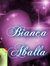 Bianca ...