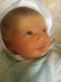 Muhammad Syr