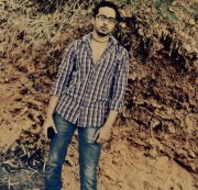 Amritesh Ameeker