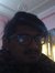 Amrit K...