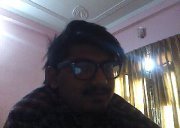Amrit Khanal