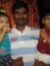 Mughill...