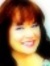 Cindy W...