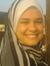 Nashwa ...