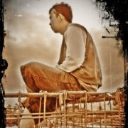 Rizki Ramananda putra